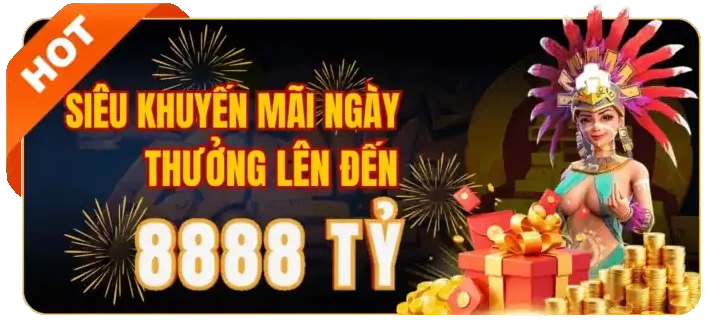 Game nổ hũ Kho Báu Ai Cập