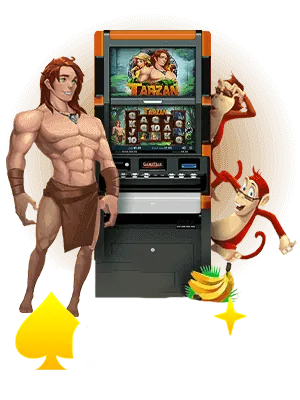 Mẹo chơi slot game hiệu quả