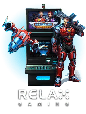 Giao diện slot game trên điện thoại di động