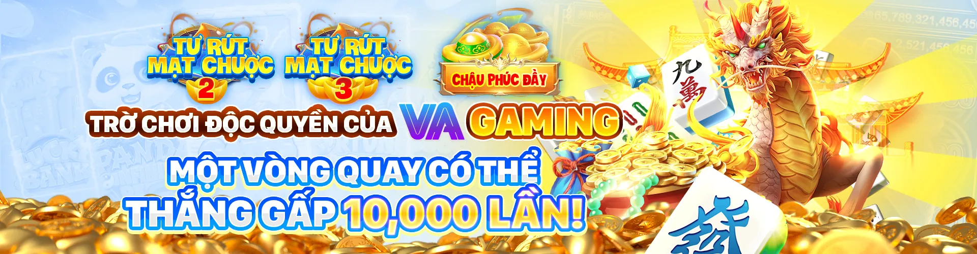 Sòng bạc bi88 Nổ Hũ trực tuyến