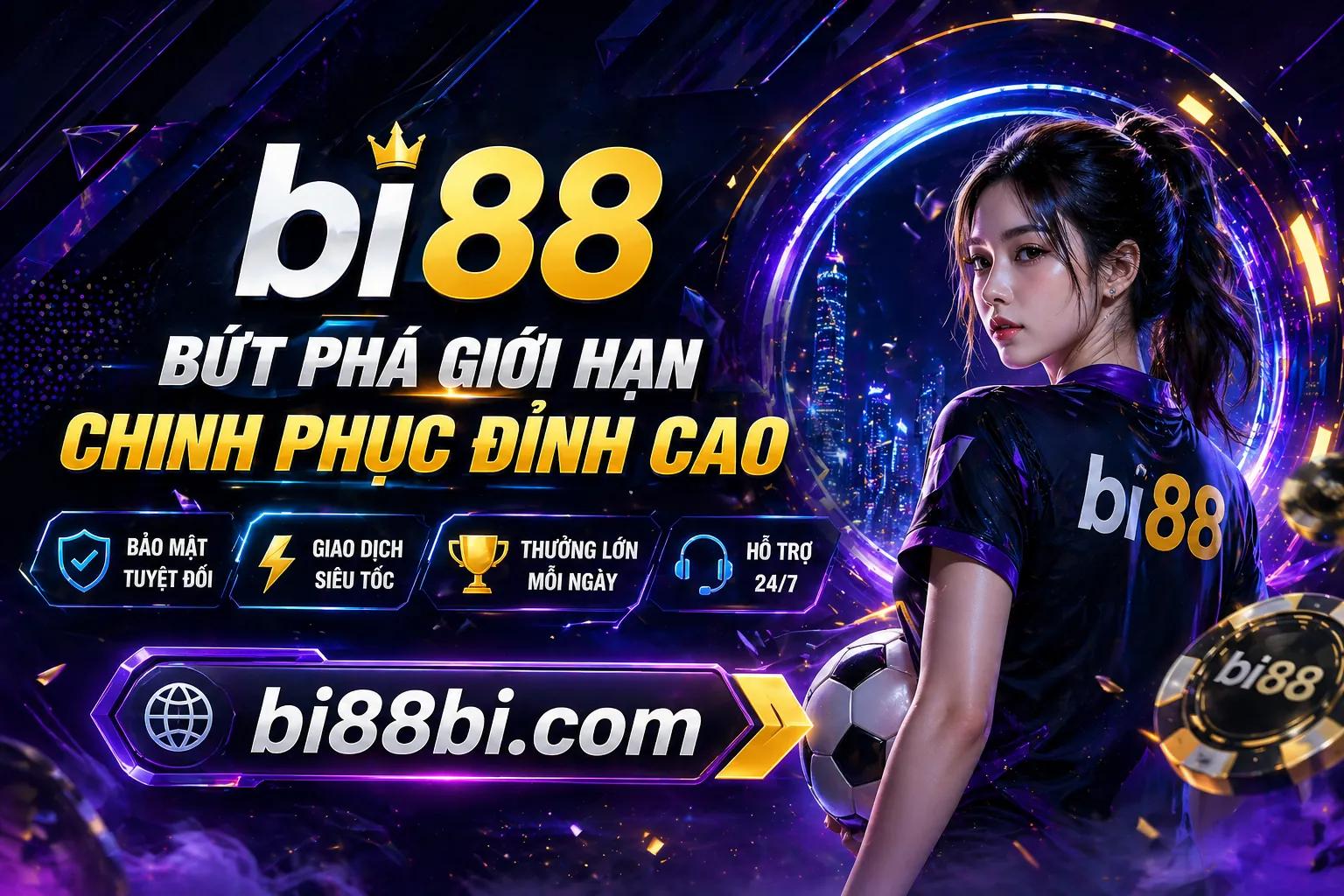 Hình ảnh chính sách quyền riêng tư của bi88 nổ hũ, minh họa bảo mật dữ liệu và an toàn trực tuyến