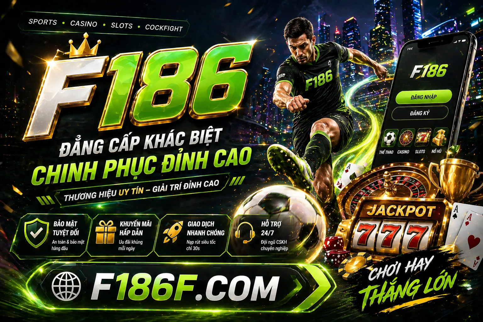 Hình ảnh hỗ trợ khách hàng bi88 nổ hũ