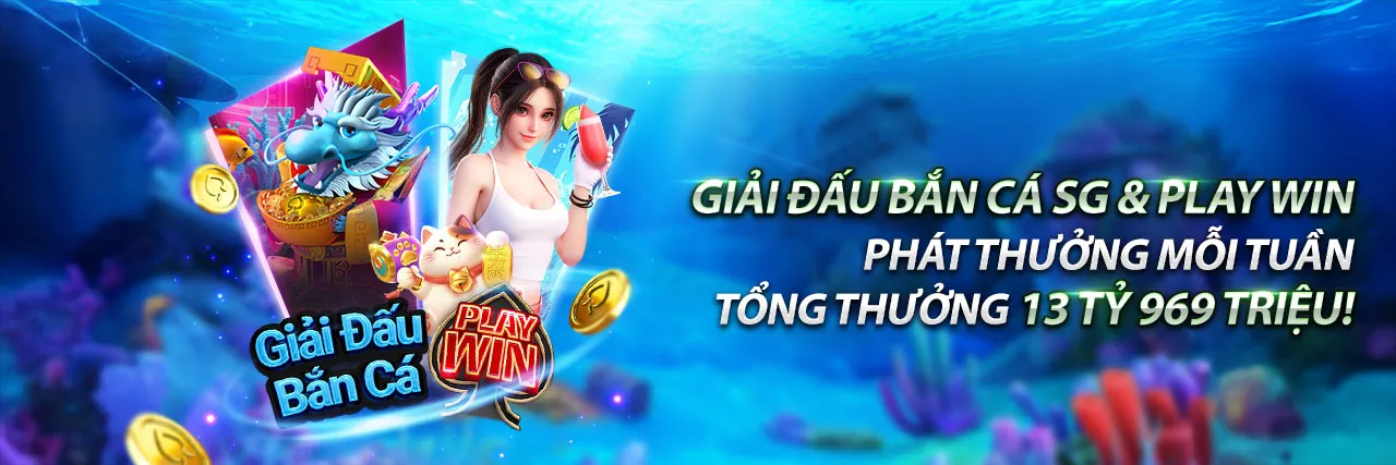 Hình ảnh đăng ký bi88 nổ hũ, jackpot lớn, an toàn và khuyến mãi hấp dẫn