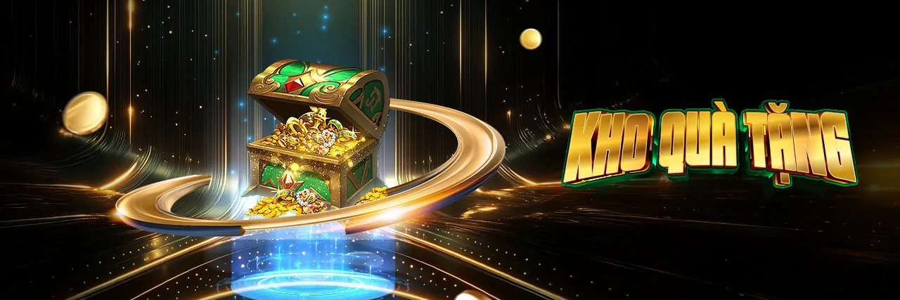 Biểu ngữ giới thiệu bi88 Nổ Hũ với các slot game và jackpot lớn