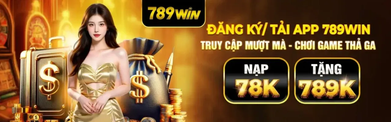 Tải Ứng Dụng bi88 nổ hũ