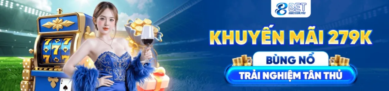 Khuyến Mãi Thể Thao Bi88 Nổ Hũ