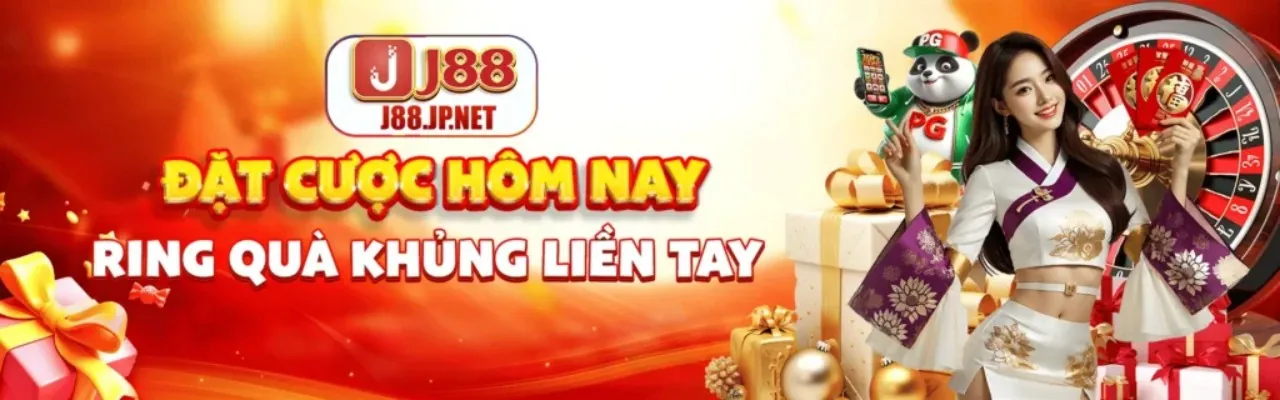 Cá Cược Thể Thao Bi88 Nổ Hũ