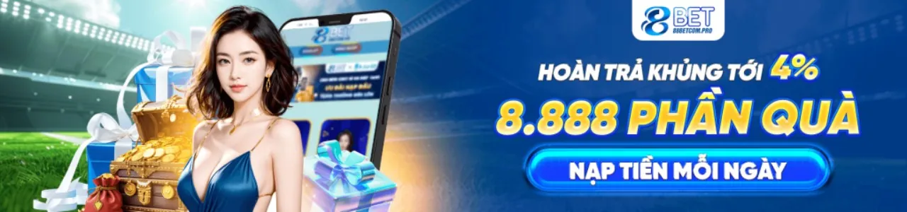 Hình ảnh chính Bi88 Nổ Hũ với giải thưởng lớn