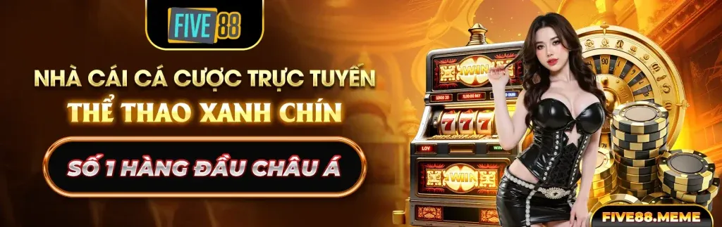 Hình ảnh chính bi88 nổ hũ với các đồng tiền vàng và hiệu ứng nổ hũ