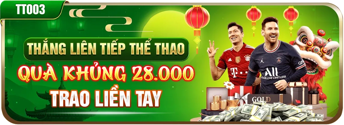 Tin tức bi88 nổ hũ mới nhất và các chương trình ưu đãi độc quyền