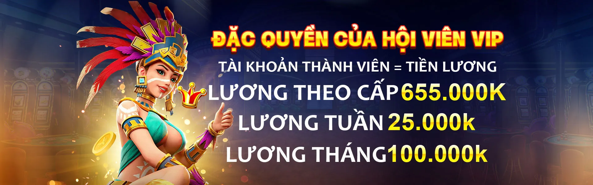 Khuyến mãi độc quyền bi88 nổ hũ