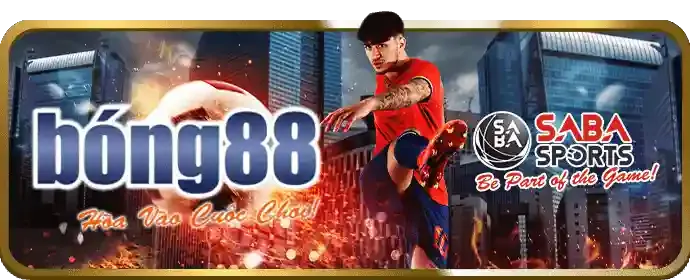 Game nổ hũ Đại Dương Xanh