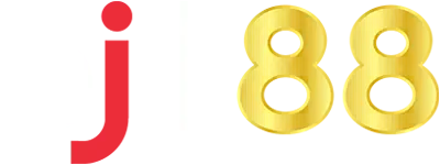 bi88 nổ hũ