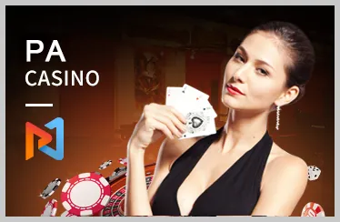 Slot game video hiện đại với chủ đề giả tưởng