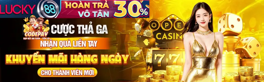 Bảo mật dữ liệu bi88 nổ hũ