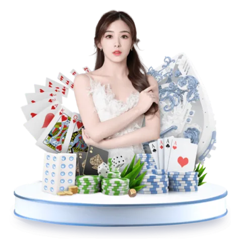 Cá Cược Trực Tiếp Bi88 Nổ Hũ